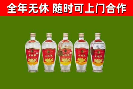西丰烟酒回收公斤五粮液.jpg